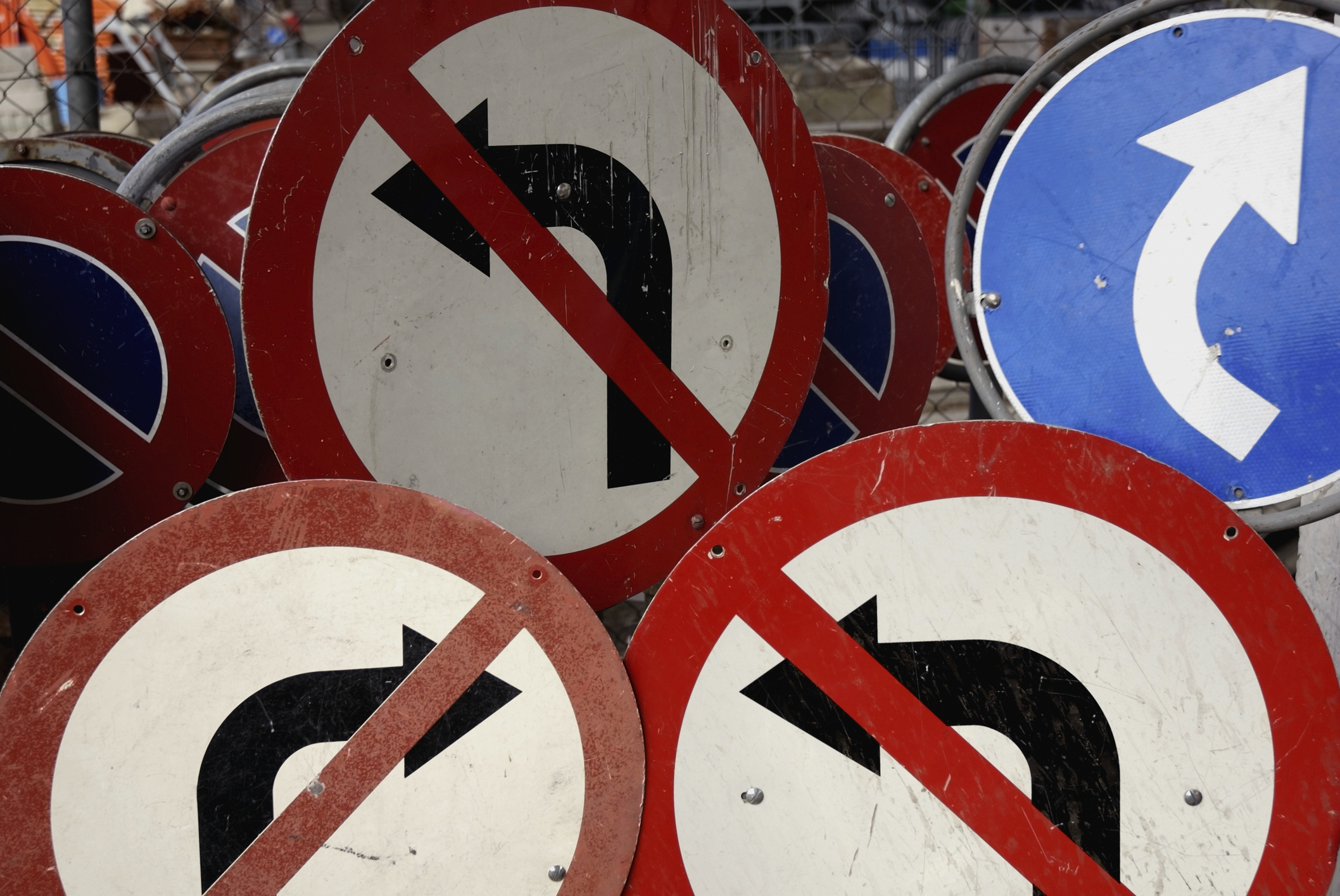 See the source image