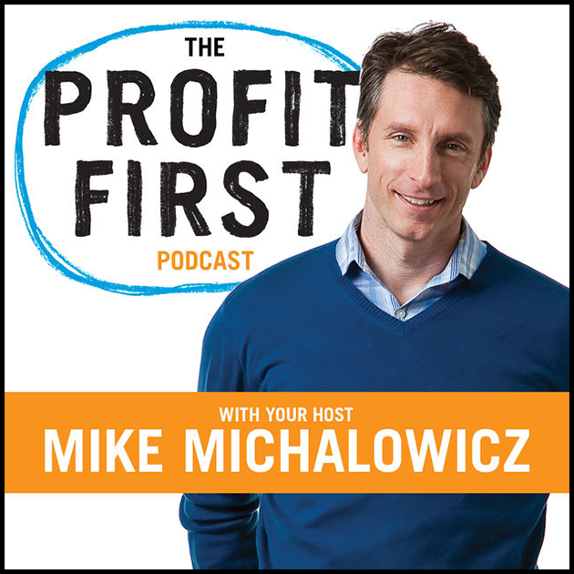 Profit-First-Podcast2