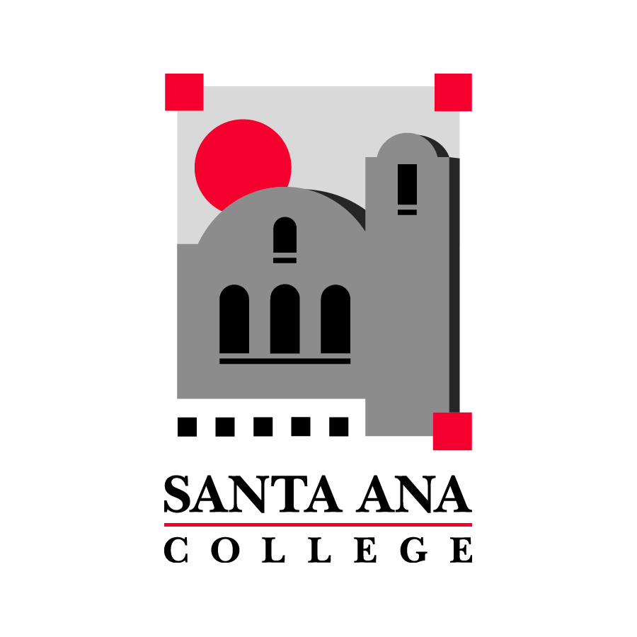 Santa_Ana_College