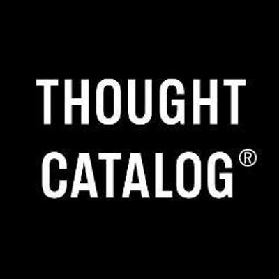 ThoughtCatalog