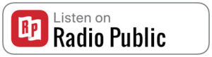 RadioPublic-300x81.jpg